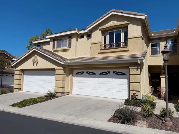 3783 Ruette De Vl, San Diego, CA 92130