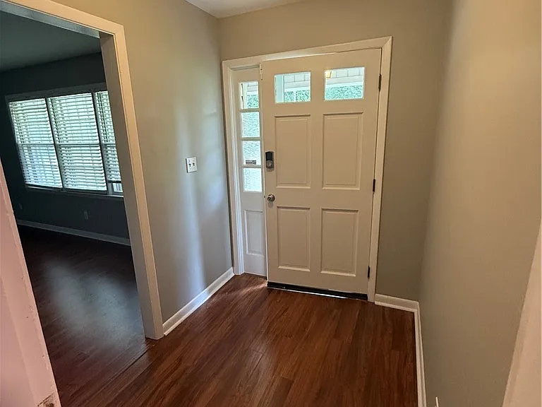 6427 Freeport Rd — Photo 4