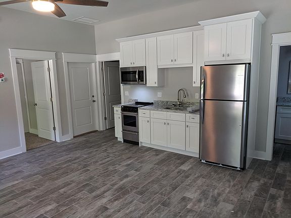 3rd image of 3533 Esplanade Way #1