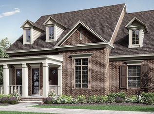 1136 Modesta Dr, Allen, TX 75013