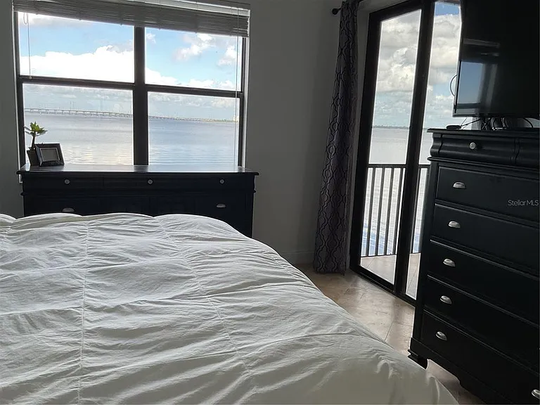 900 E Marion Ave #1213 — Photo 15