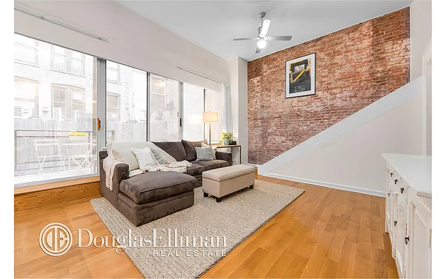 Sold by Douglas Elliman | media 1