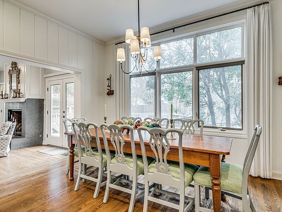 5th image of 233 Alta Ave