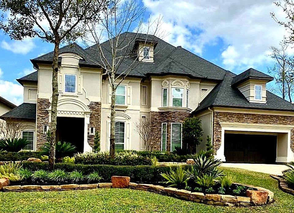 1st image of 79 Gildwood Pl