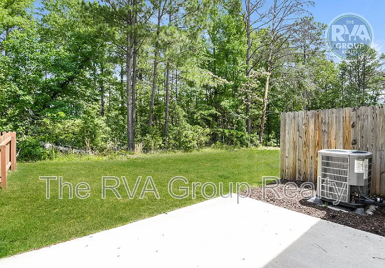 3402 Dewsberry Ln — Photo 23