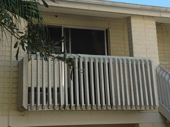2nd image of 7905 Sierra Palm Pl Unit 201