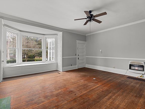 3rd image of 514 Wapping St