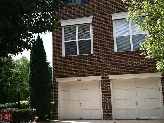 2nd image of 43099 Autumnwood Sq