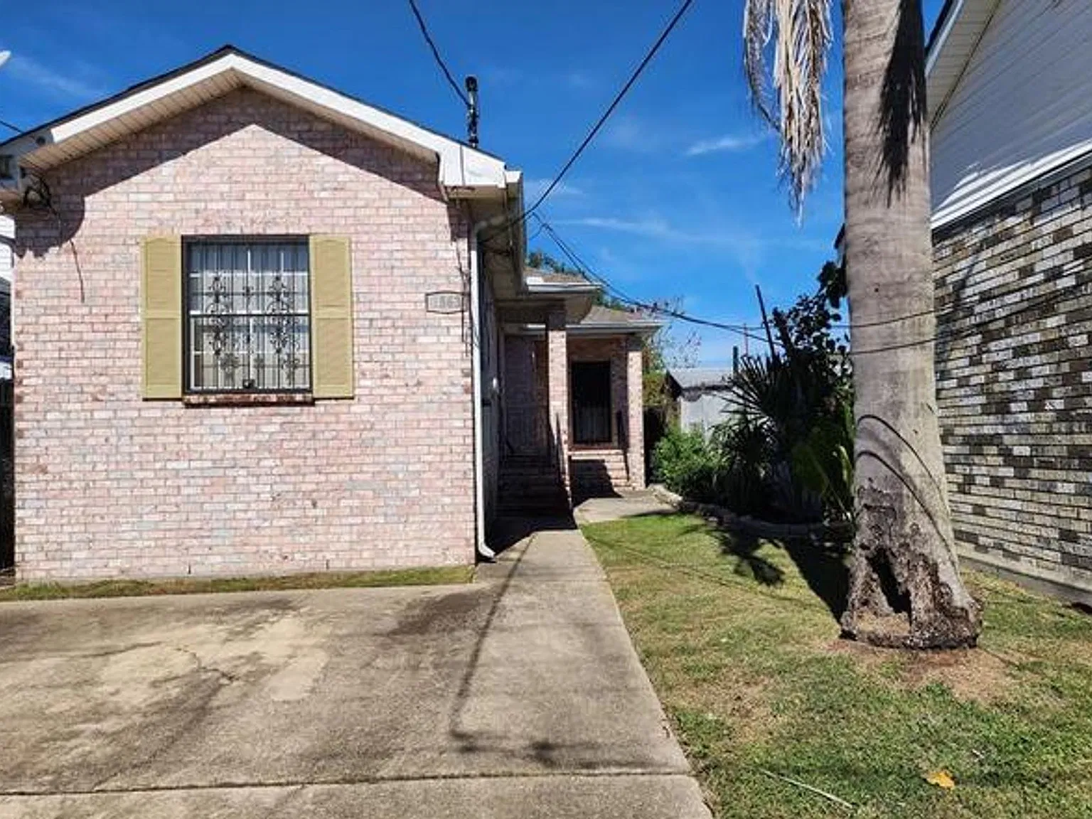 1563 Lafreniere St, New Orleans, LA 70122 — Photo 2