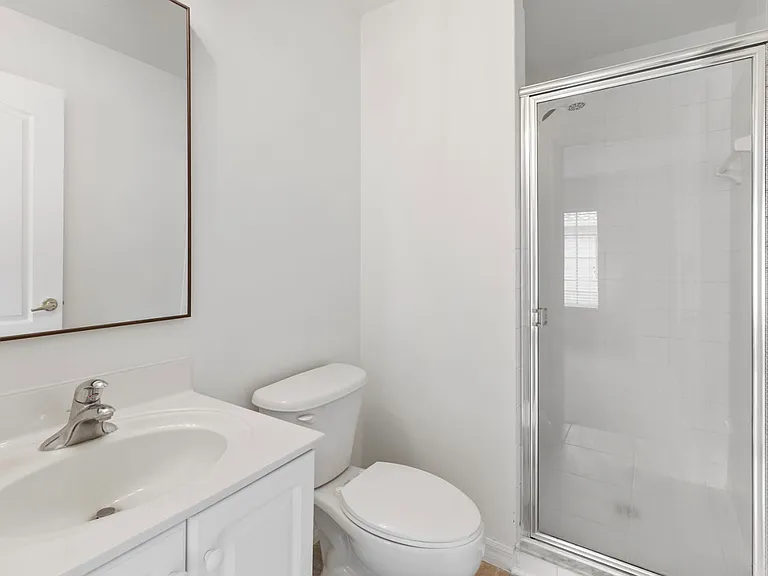 12000 Rain Brook Ave #1401 — Photo 16