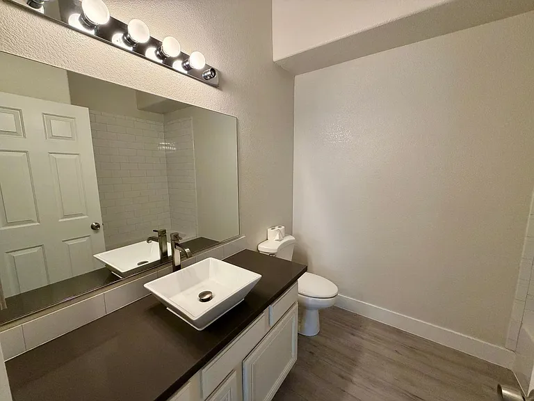 124 Lemongold St — Photo 13