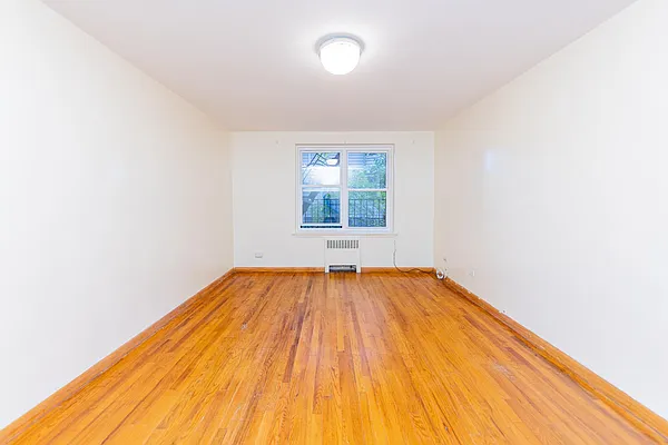 Sold by Giaps Realty Group LLC | media 13