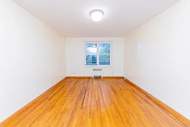 Sold by Giaps Realty Group LLC