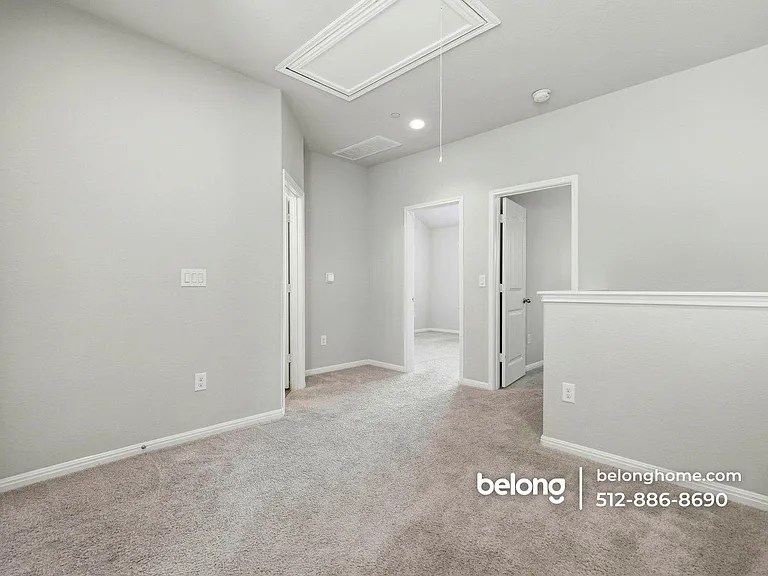 516 E Slaughter Ln #3202 — Photo 11