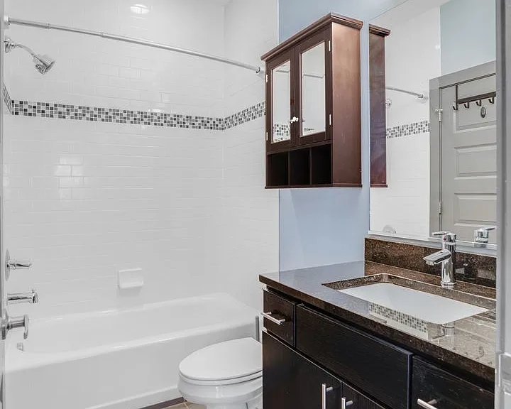 600 Garfield St #12 — Photo 15