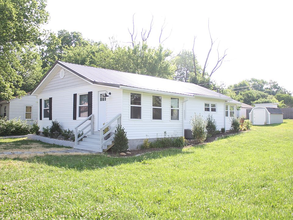 BRANDNEW DOUBLE HUNG WINDOWS