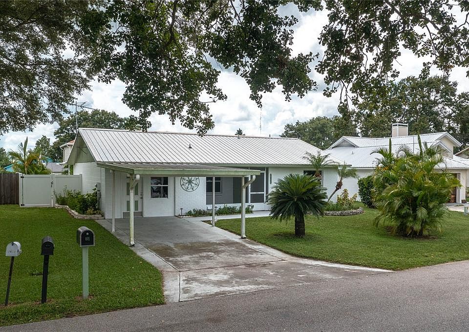1st image of 1625 SAILPOINT DRIVE