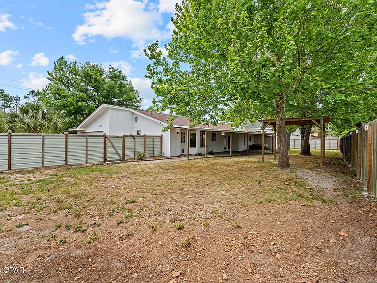 2194 Briawood Cir #1 — Photo 49