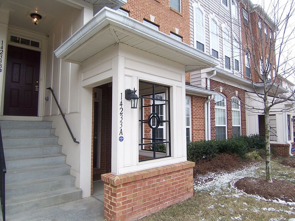 1st image of 14233 Saint Germain Dr #5