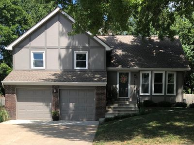 15824 W 147th St, Olathe, KS, 66062