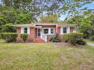 1936 Greenwood Dr, Tallahassee, FL 32303