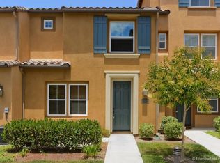 17023 Calle Trevino UNIT 7, San Diego, CA 92127