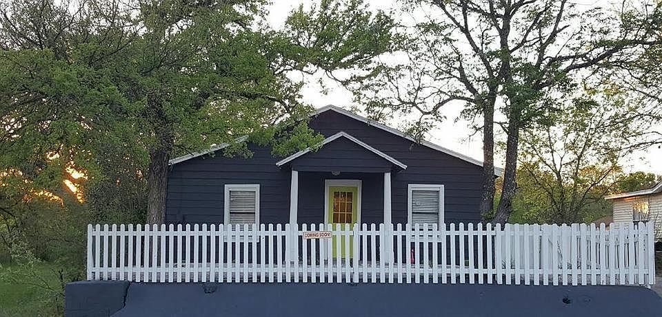 1st image of 1166 Ridgeway Dr
