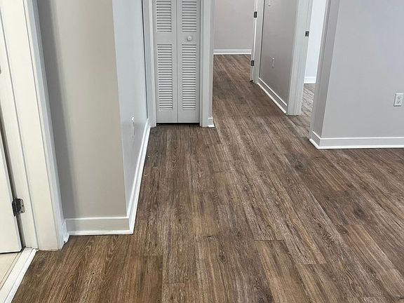 4th image of 1516 Marion Barry Ave SE #403