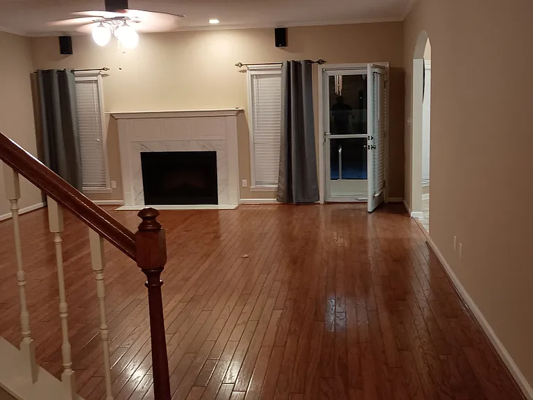 415 Pebble Beach Dr — Photo 20
