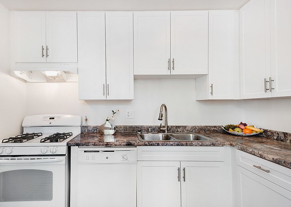 Alpine Village 2055 Arnold Way Alpine CA Zillow