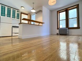 191 Grand St #24, New York, NY 10013