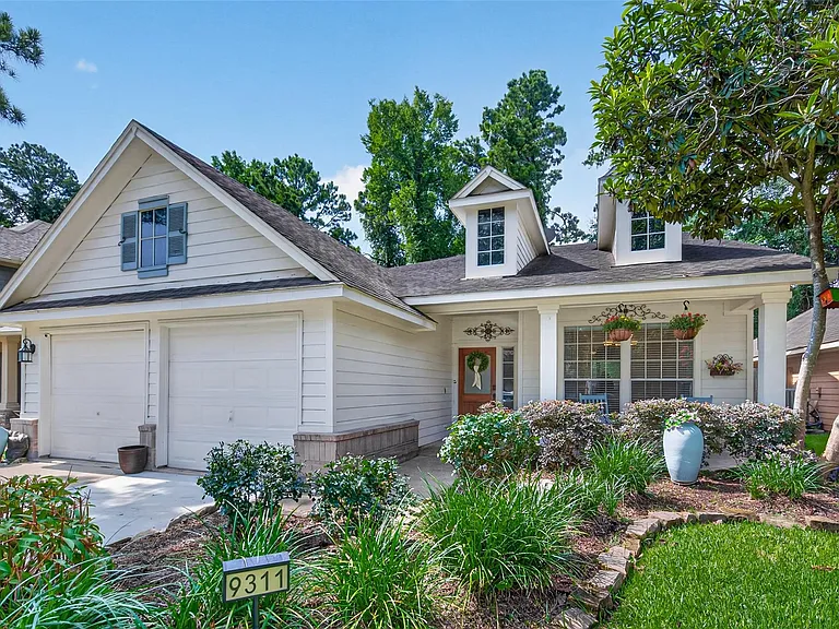 9311 Cantata Ct — Photo 4