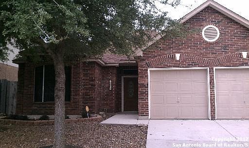 1st image of 15327 NE Spring Land