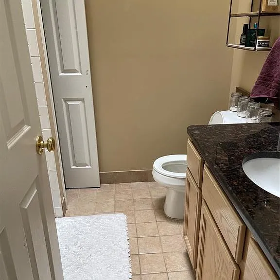 1572 Maryland Club Dr — Photo 16