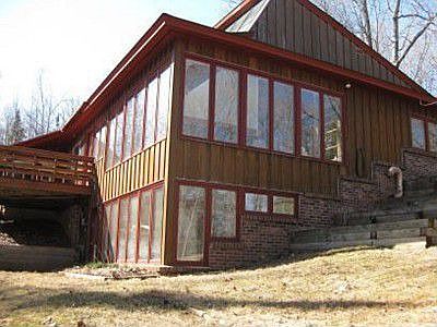 1st image of 36850 Connies Ln
