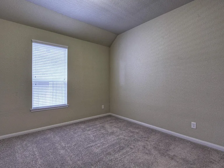 21231 Flowering Dogwood Cir — Photo 26
