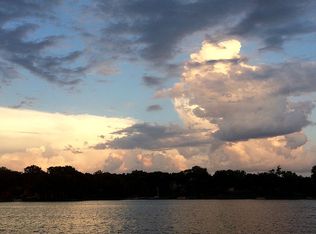 8015 NW Pleasant Ford Rd, Weatherby Lake, MO 64152