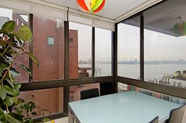 Rented by Douglas Elliman | media 14