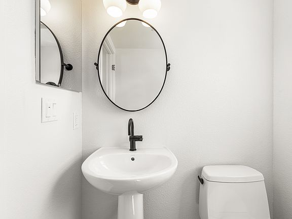4th image of 212 Wakeful Way