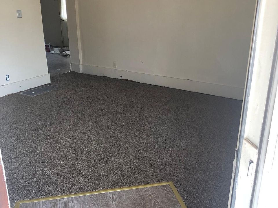 Entry Unit A