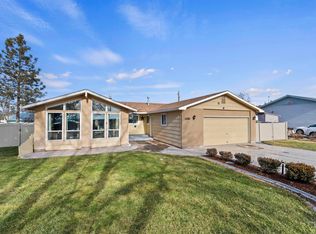 10334 Cherry Ln, Nampa, ID 83687