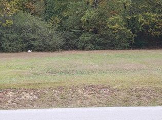 4824 Swan Rd, Chattanooga, TN 37416