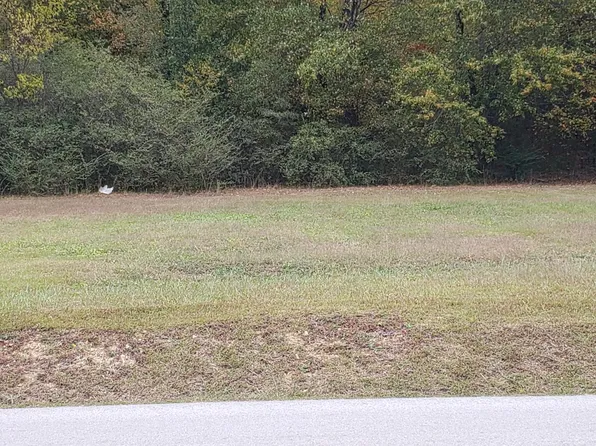 4824 Swan Rd, Chattanooga, TN 37416