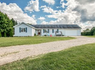 11492 Verona Rd, Battle Creek, MI 49014