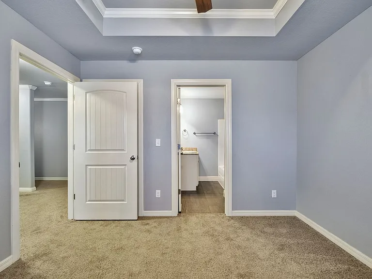 4064 W Santa Maria Ln — Photo 13