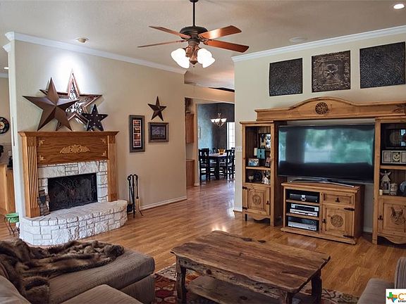 5th image of 40 Branding Iron Dr