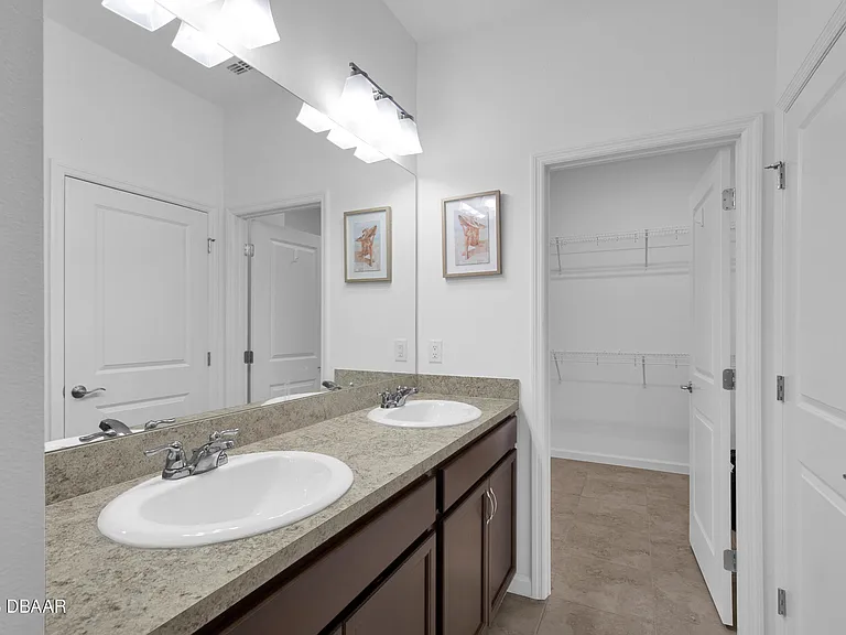 317 Pop Top Ln — Photo 17