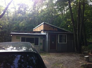 1710 Donalds Rd, Effort, PA 18330