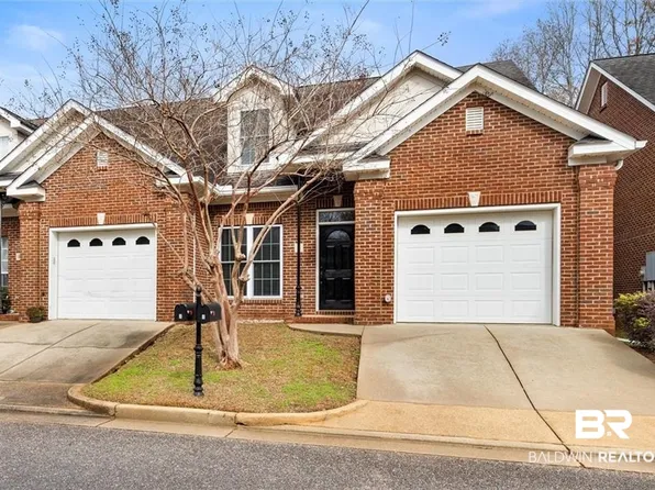 211 West Dr Unit 4, Mobile, AL 36608