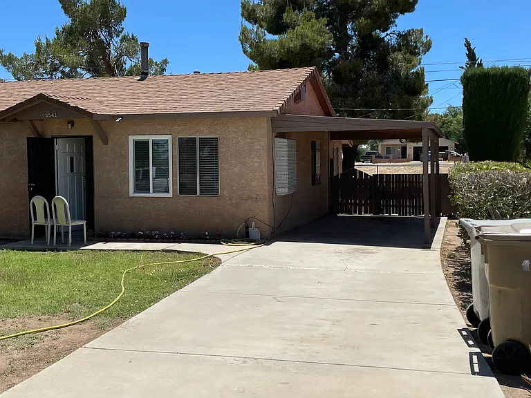 16543 Live Oak St #A — Photo 13